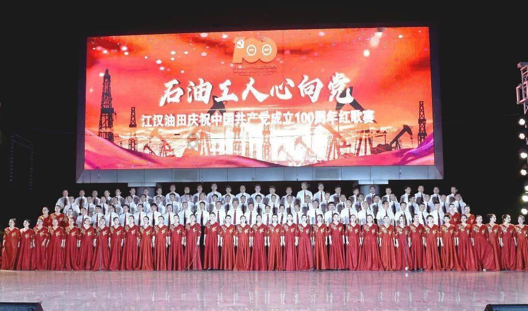 关键是，有些人，还不如猫